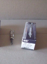 CANDELETTA PRERISCALDO BERU GN041 0100226436 ALFA 147-156-159 JTD  DOBLO' PUNTO