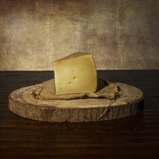 Pecorino locale 500g