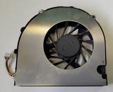 Toshiba Satellite A500 A500D