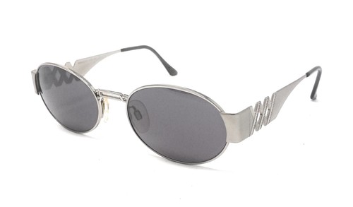 Occhiali sole donna - occhiali, da