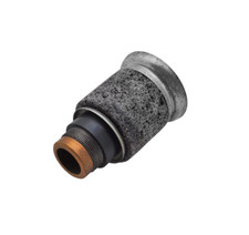 SOLEX GALET WHEEL DRIVE ROLLER