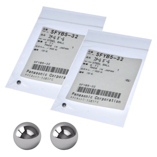 Technics cuscinetto sfera - cuscinetto,
