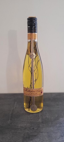 Bottiglia collezione - bottiglia,