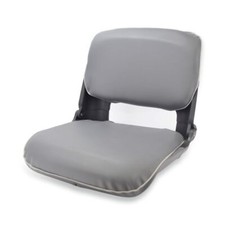 Sedile barca Airflo Superlite