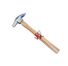 Martello Farrier con Manico in