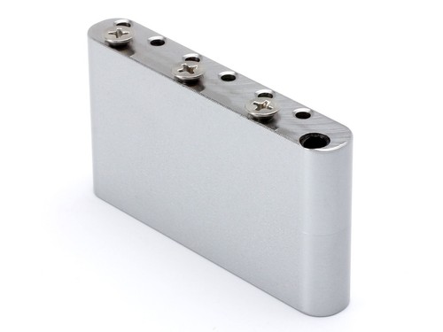 Callaham blocco tremolo - callaham,