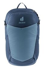 deuter zaino Speed Lite 21 Backpack Atlantic - Ink