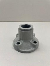 MANICOTTO GIUNTO SEMIASSE FIAT