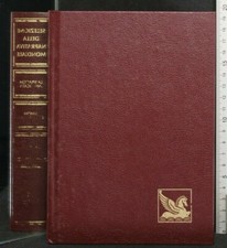 SELEZIONE DELLA NARRATIVA MONDIALE. LA SPIAGGIA INFUOCATA... AA.VV. Digest.