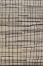 Intessuto a Mano Lusso