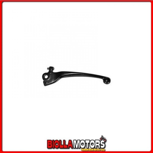 440622 leva freno aprilia - 440622, dx