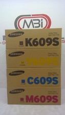 Genuine Samsung CLP-770/775