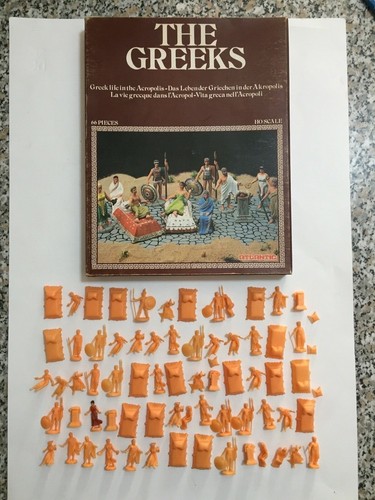 Atlantic 1508 vita greca - atlantic,