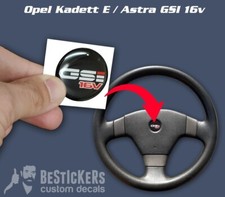 1 Stemma logo volante horn