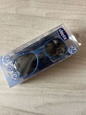 occhiali da sole chicco 24