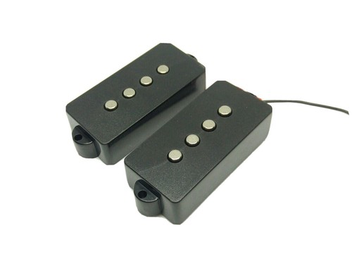 Pickup nuovi artigianali made - nuovi,