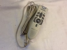 PHILIPS SPEECHMIKE CLASSIC LFH