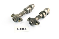 Honda XL 600 V Transalp PD06