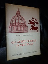MICHELE FEDERICO SCIACCA - GLI