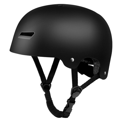 Casco bici uomo donna - bici, da