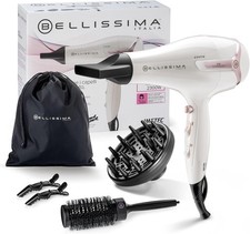 Bellissima Imetec K9 2600