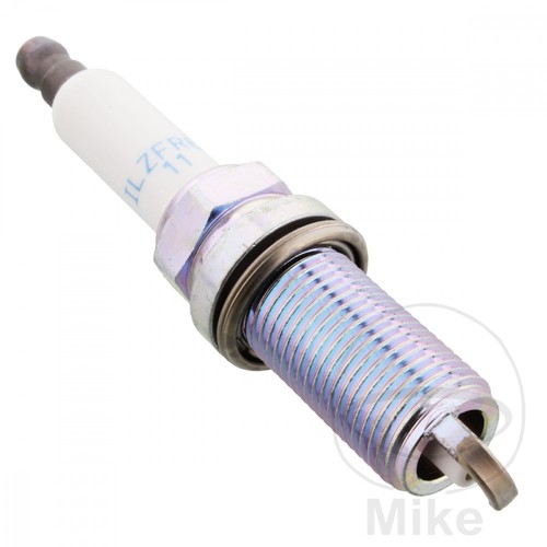 Candela ilzfr6d11 ngk - ilzfr6d11,