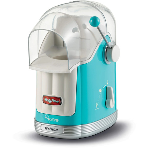 Ariete party time pop - time,