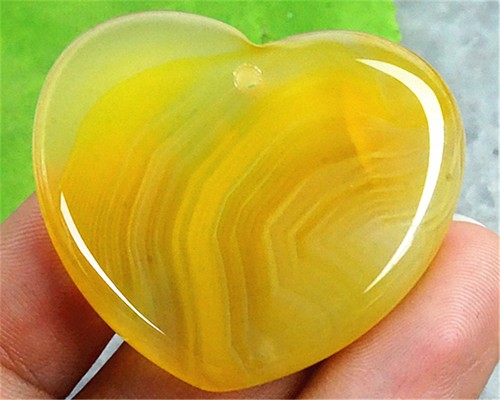 Gv21673 38x33x6mm strisce - gv21673,