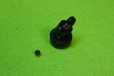 Trident - Nakamichi 680ZX