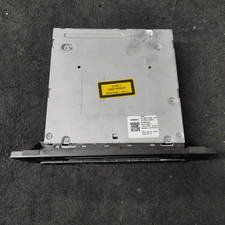 Centralina sistema navigazione  AUDI Q5 (8R) 2.0 TFSI (155Kw) Quattro Suv