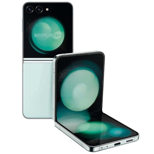 Smartphone pieghevole 7 - pieghevole, 6,7