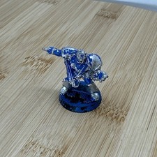 WARHAMMER SPACE MARINES ARMY -