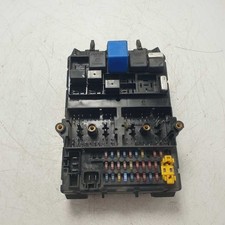 P56038406AJ Centralina scatola