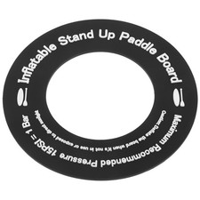  Adattatore valvola Pad