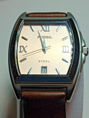 Fossil 2920 orologio da - fossil,