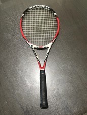 Racchetta da tennis Wilson