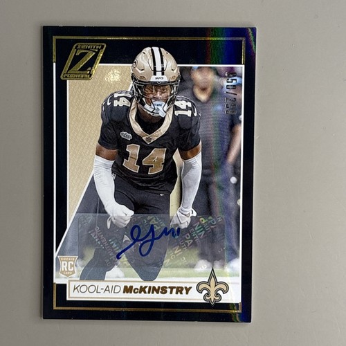 2024 zenith kool aid mckinstry - zenith, kool-aid