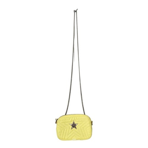 Borsa tracolla stella - a,