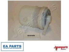 Filtro carburante per MARUTI
