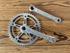Guarnitura Suntour Superbe