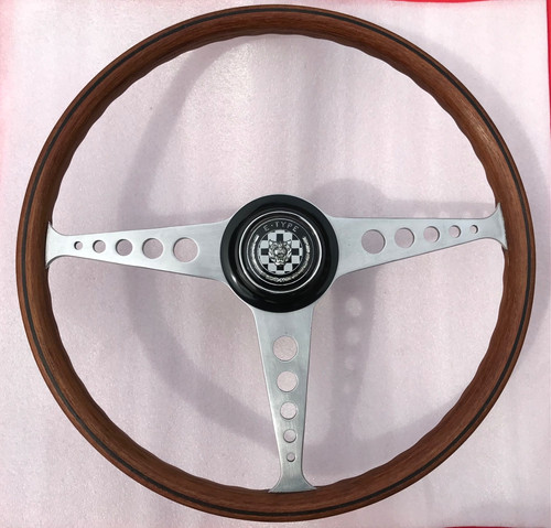 Volante originale anni - , 60