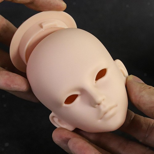 Pollici bjd maschio - 1/3,