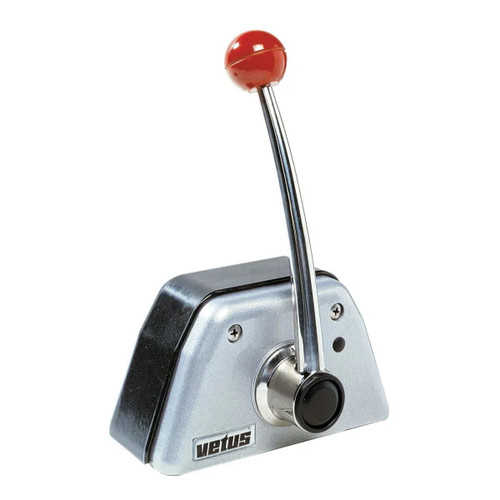 Telecomando vetus rctopb per - vetus, 1