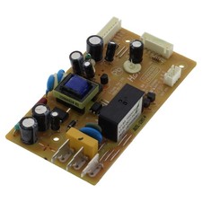 Moulinex PCB board 250V