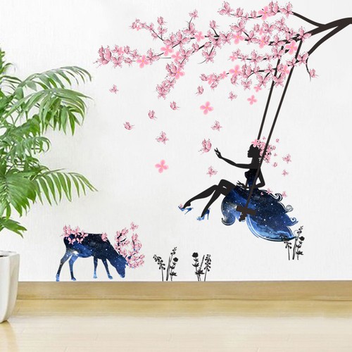 Pezzi decorazioni parete - pezzi, da