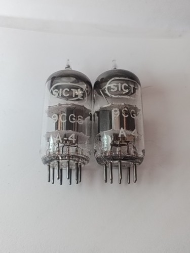 9cg8 nos tube - 9cg8-nos-,
