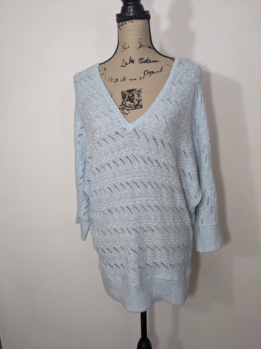 Nwt white house black market - nwt,