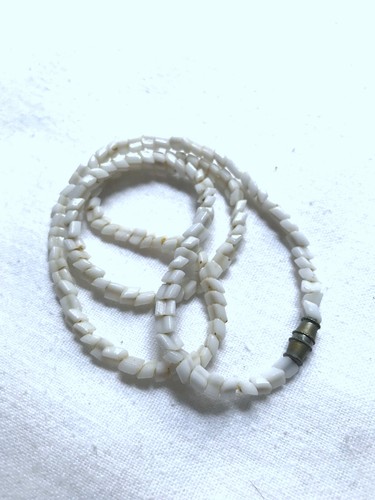 Collier surfeur en - collier,