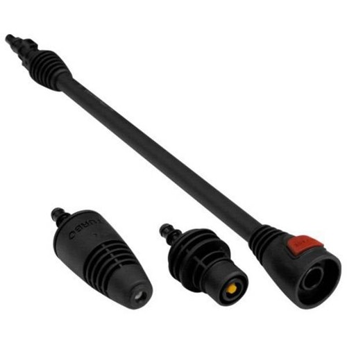 Lavor 002 0341 set - lavor, 6.002.0341-set