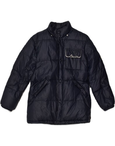Roberto cavalli giacca - cavalli,